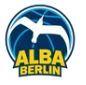 Alba Berlin