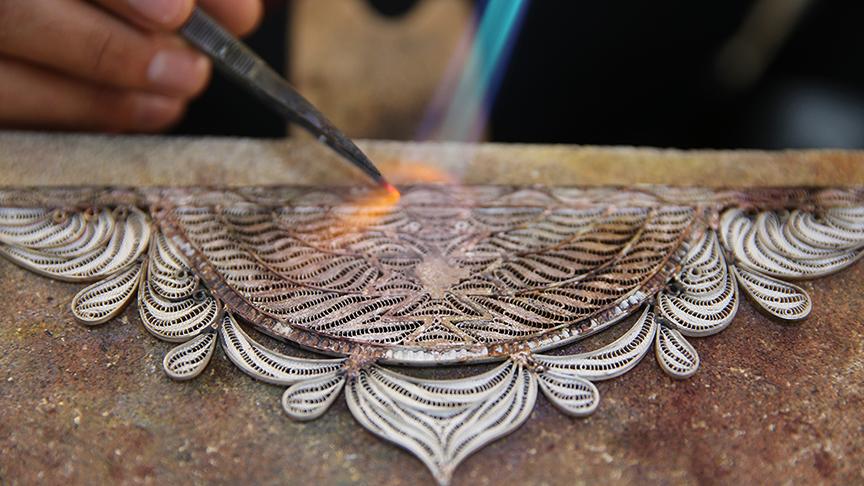 Midyat Telkarisi