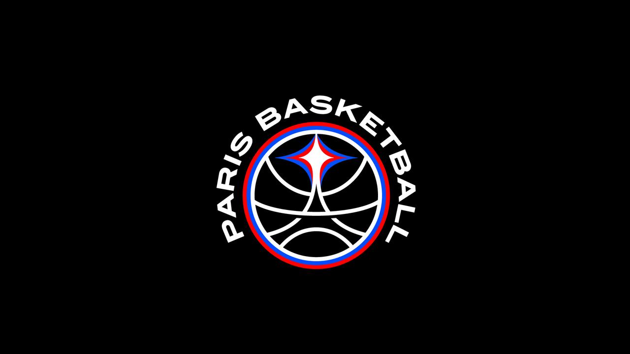Paris Basketbol Takımı