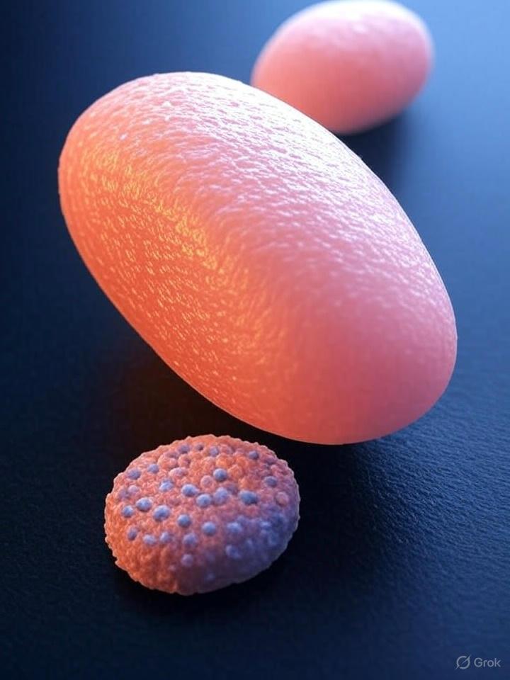 Candidiasis