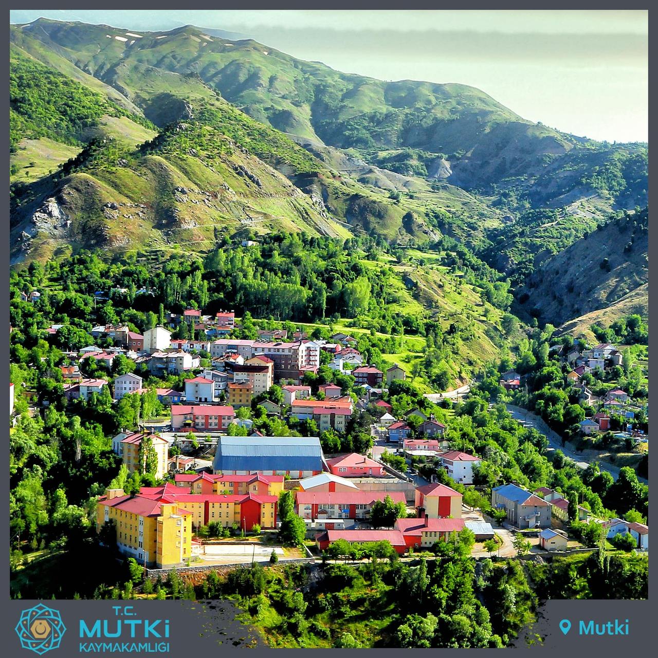 Mutki (District)