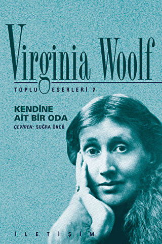 kendine-ait-bir-oda-11600059-27-O.gif