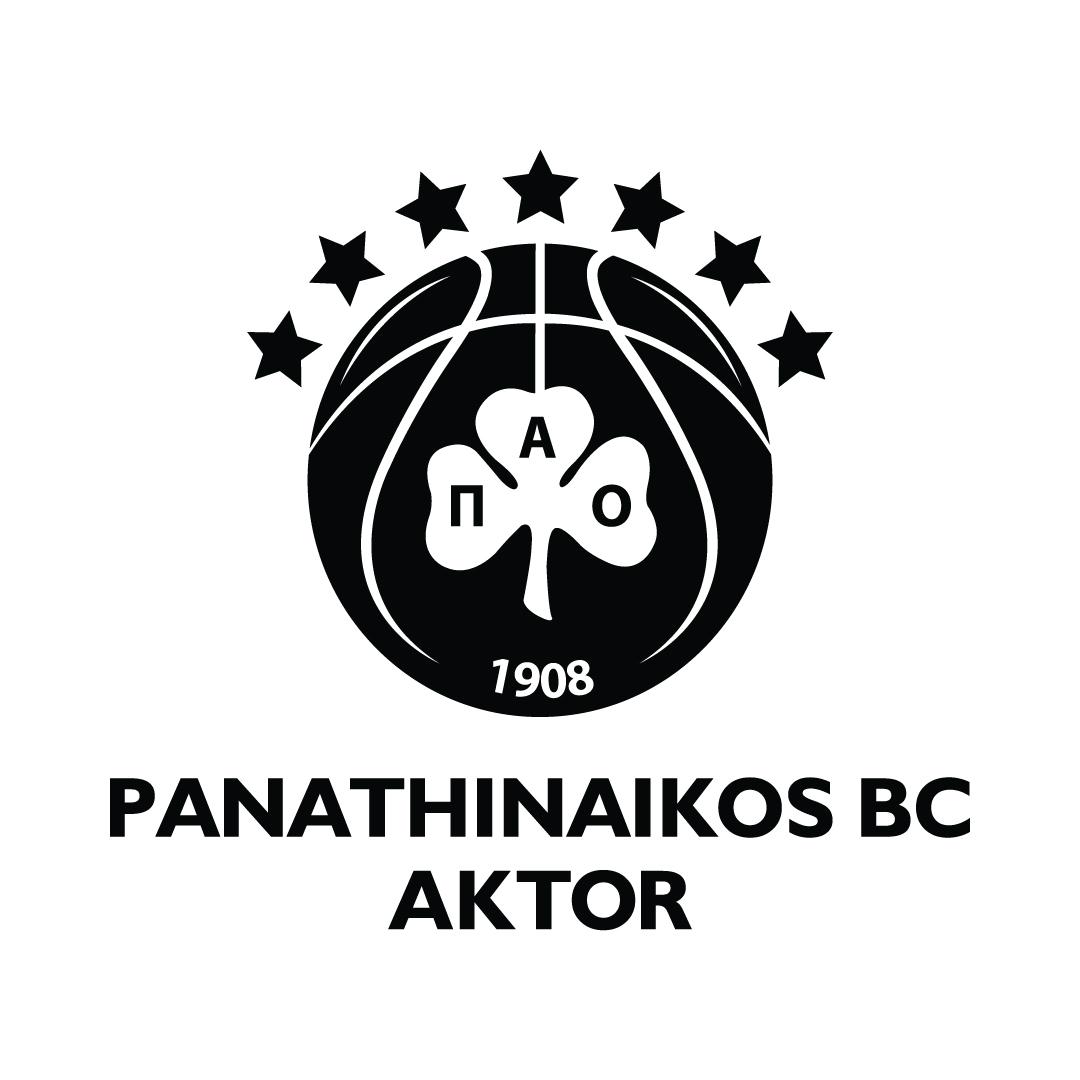 Panathinaikos AKTOR Atina
