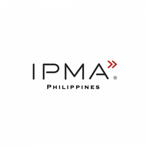 IPMA (Uluslararası Proje Yönetim Derneği)