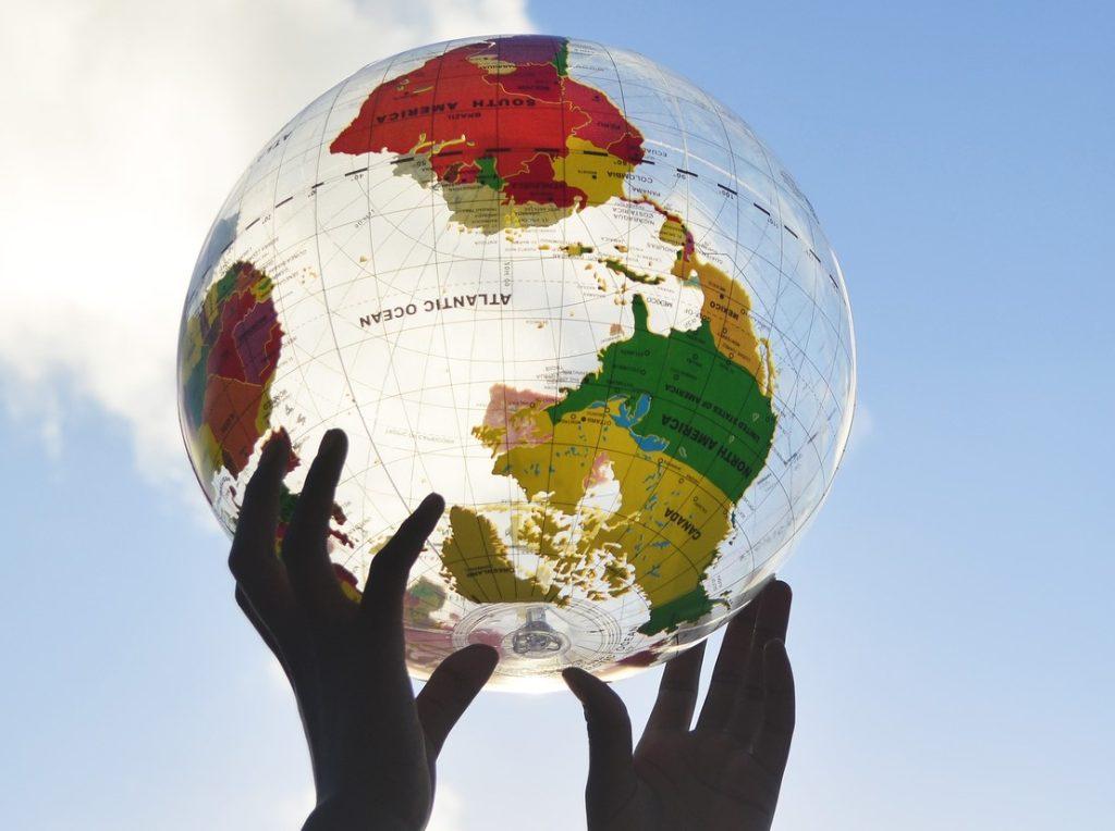 Global