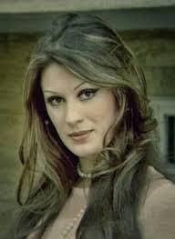 Gülşen Bubikoğlu 