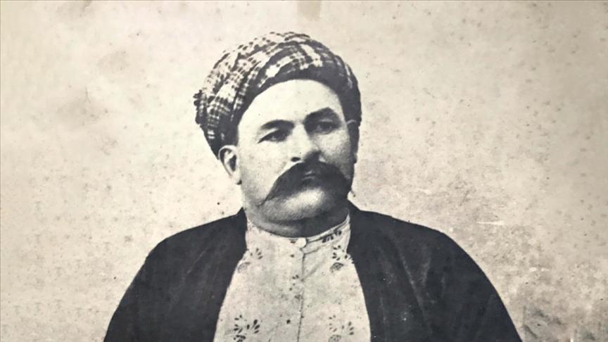 Koca Yusuf