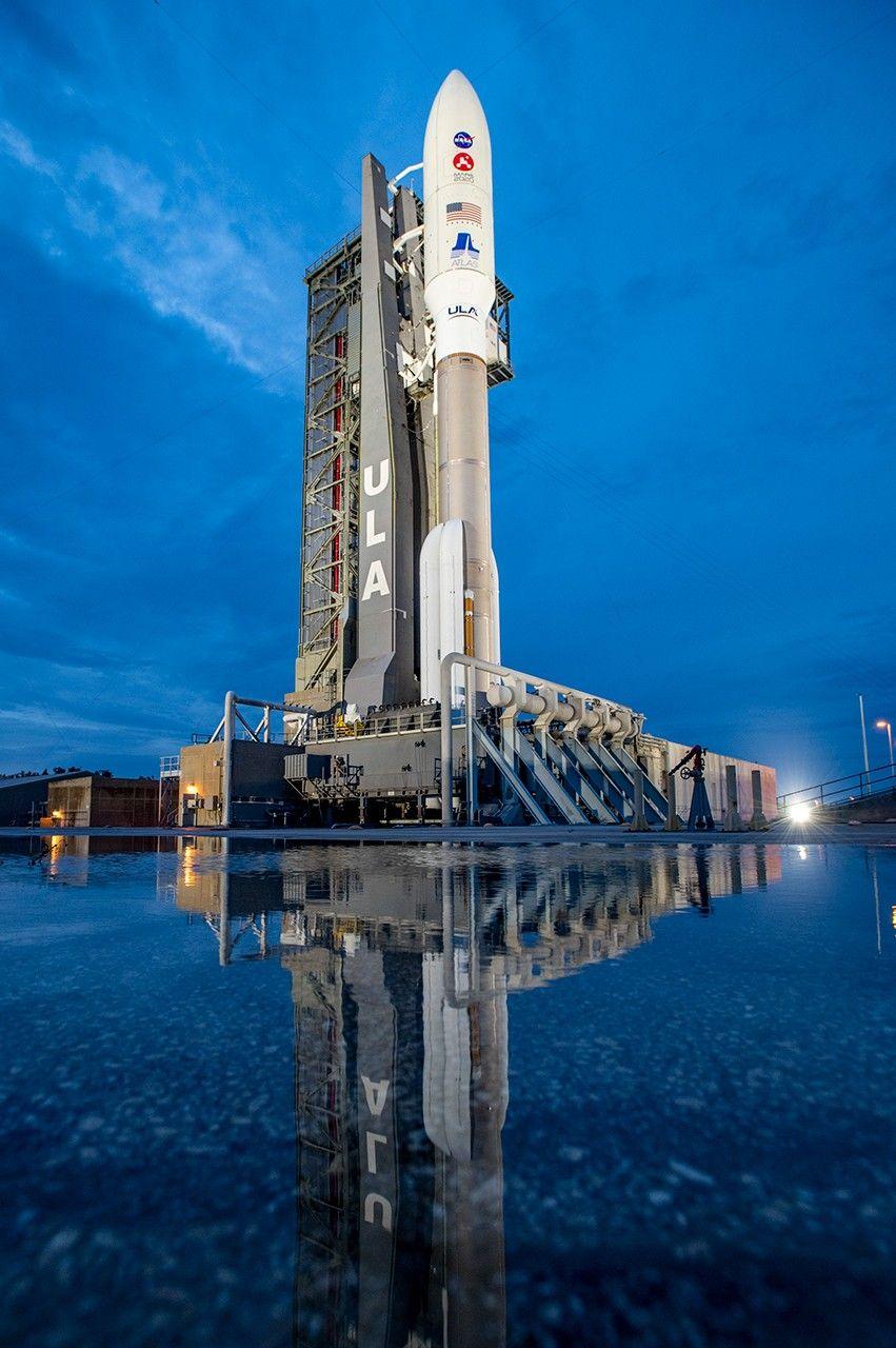 45104_rocket-reflection-original.jpg
