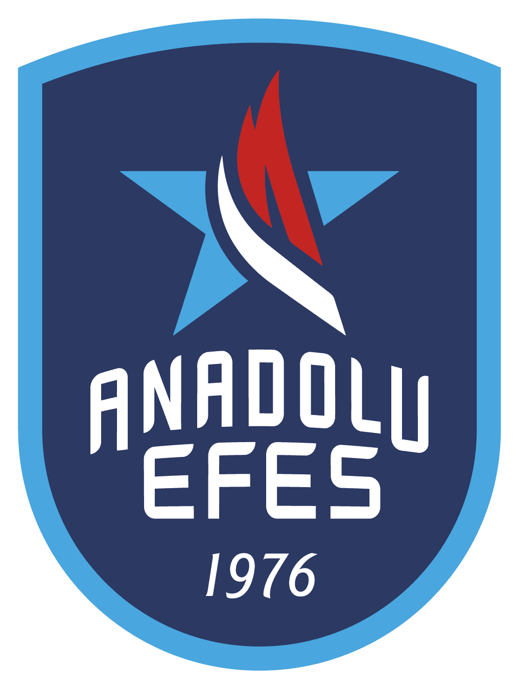 Anadolu Efes 