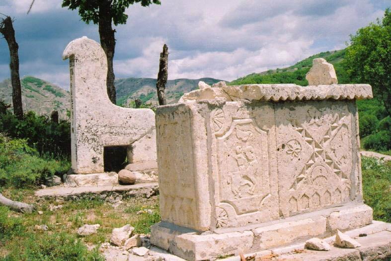 tunceli.jpg