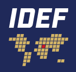 International Defense Industry Fair (IDEF)