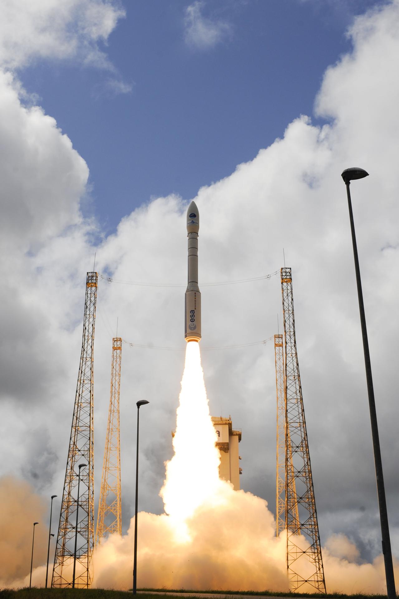 Vega