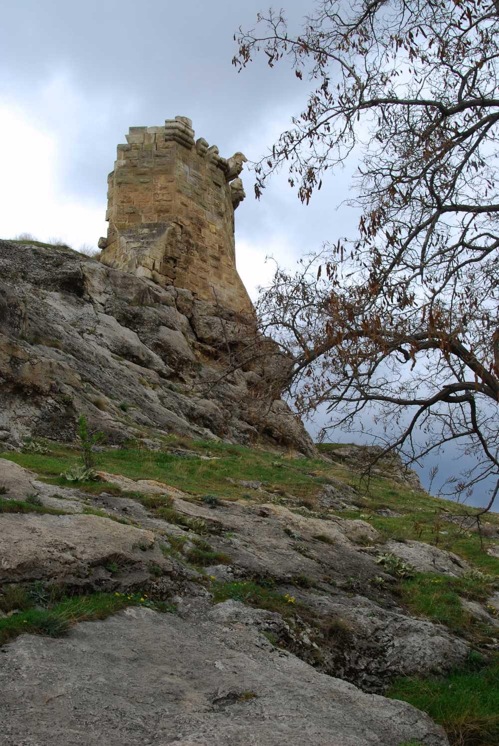 Divriği.jpg