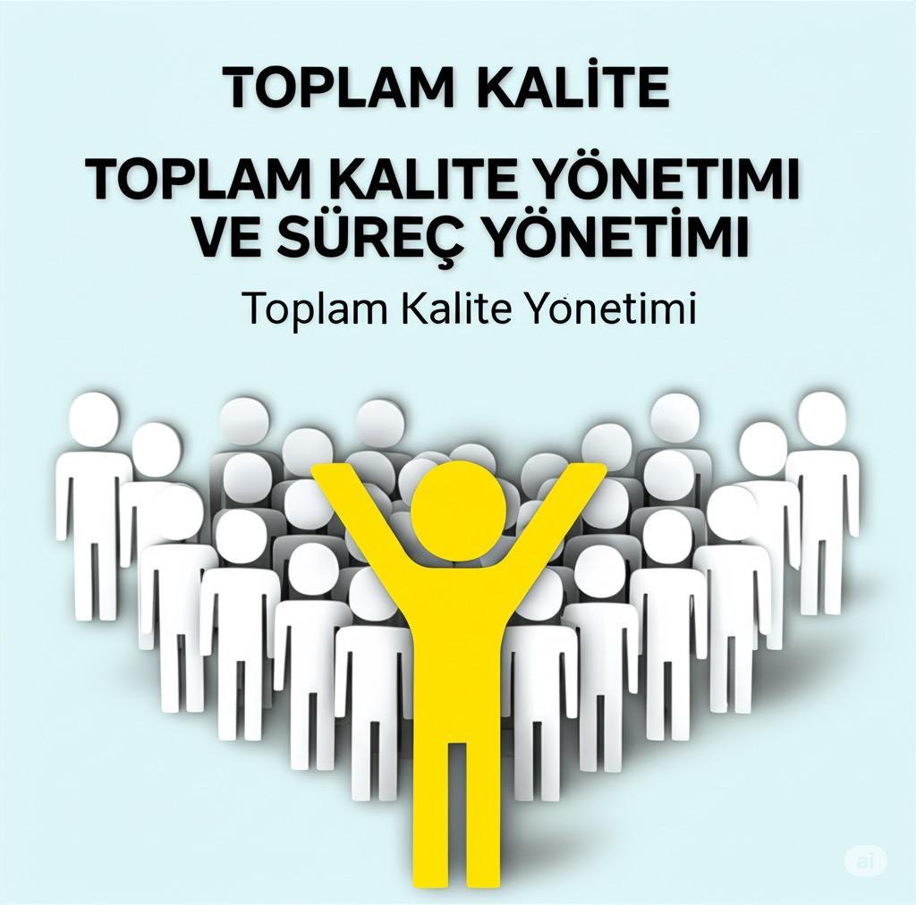 Total Quality Management