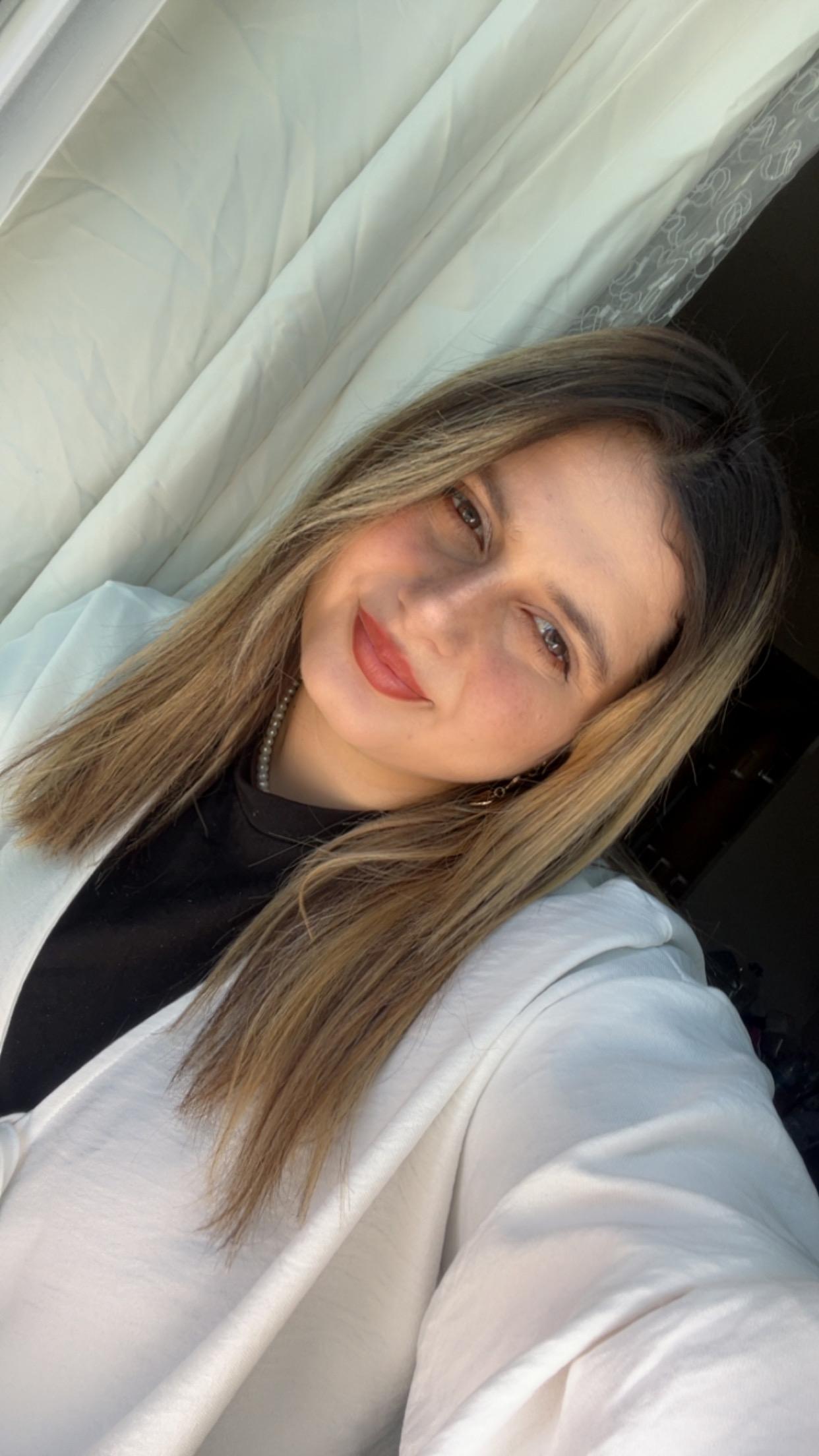 Zelal Çakar
