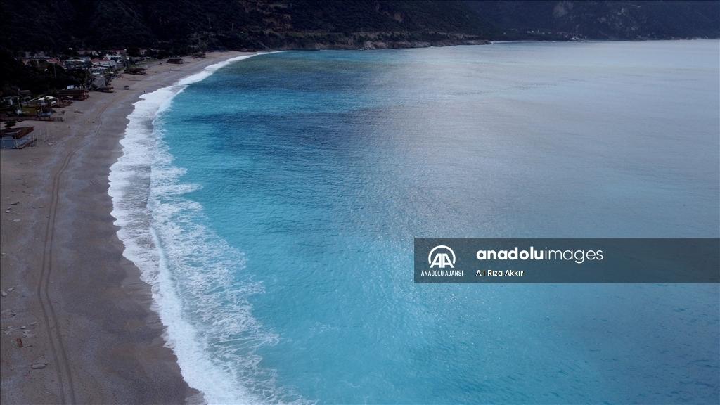 Ölüdeniz (Neighborhood)