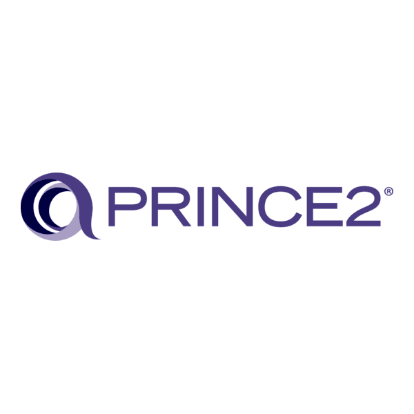 PRINCE2