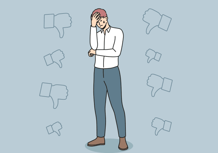 The Secret Burden of Scientists: Impostor Syndrome