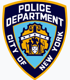 New York Polis Departmanı (NYPD)
