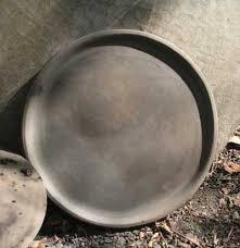 Bartın Stone Slate