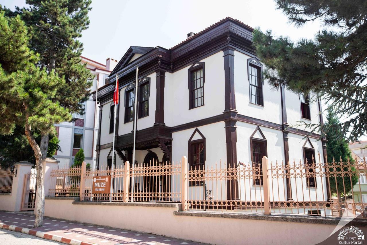 asöğüt kopya.jpg