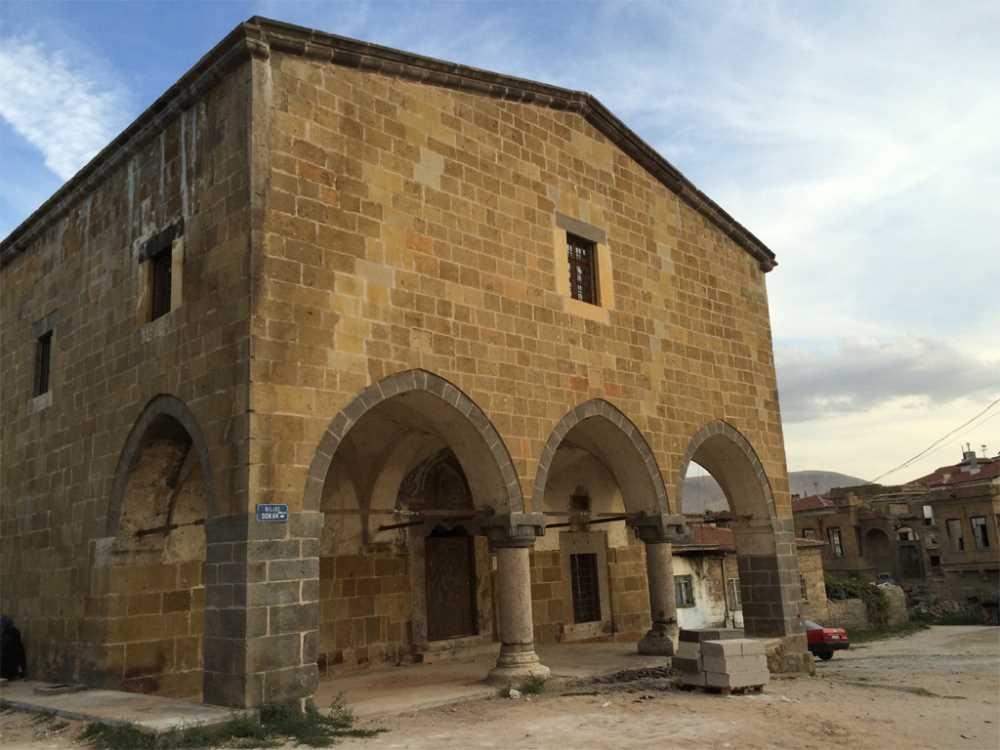 20160215113916467_ERMENI KILISESI.1.jpg