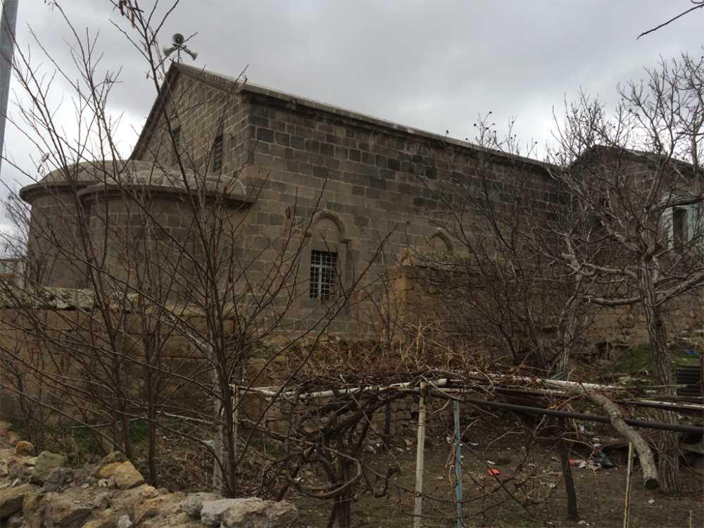 20160222095341710_ASAGIKAYABASI KILISE CAMI.1.jpg
