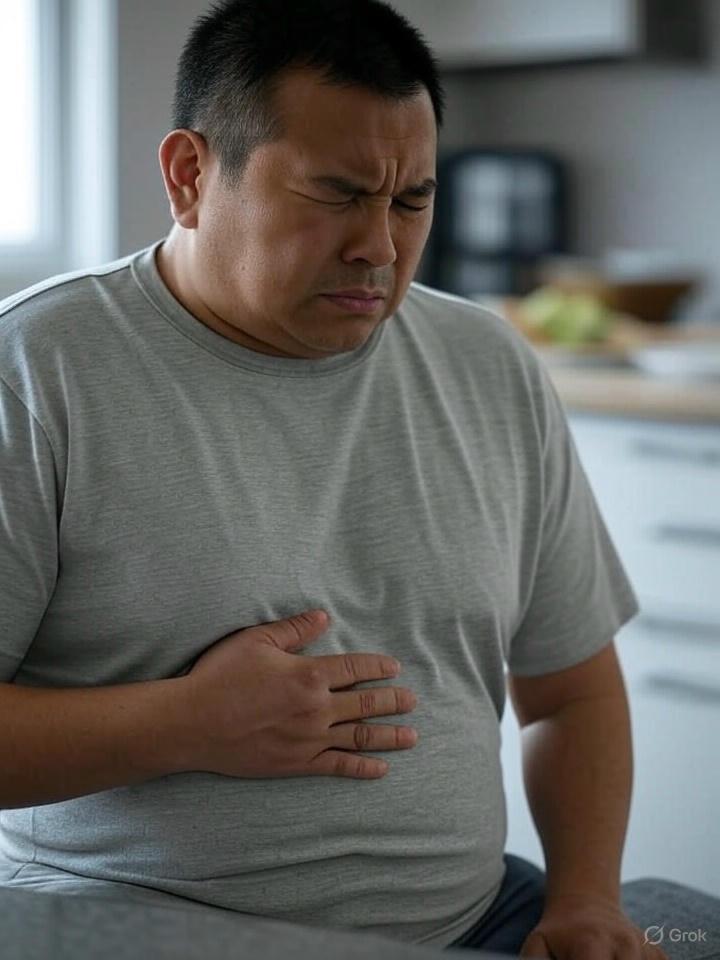 Celiac Disease