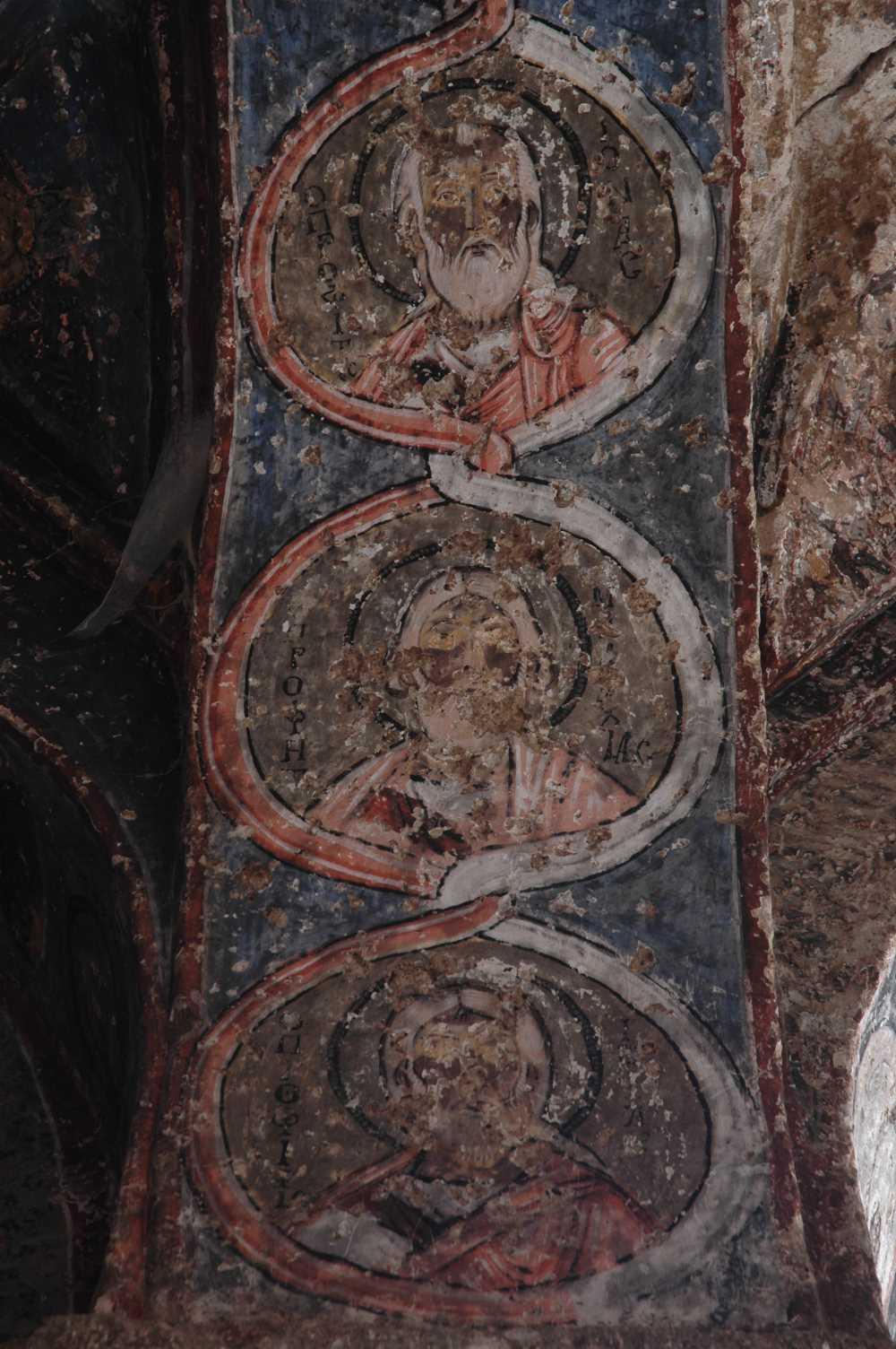 fresk-ala-kilise-belisirma-ihlara-vadisi.jpg