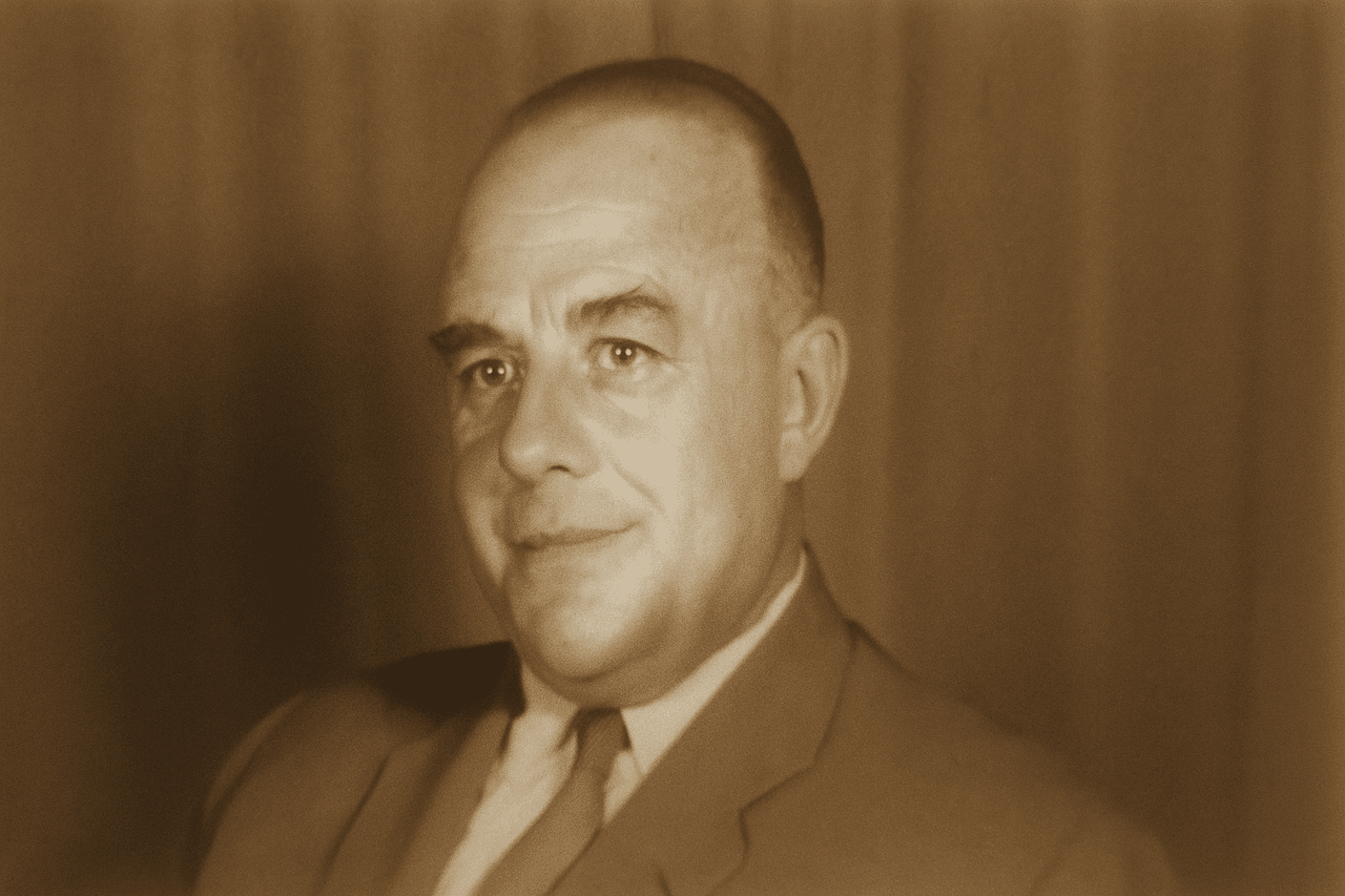 sb-image