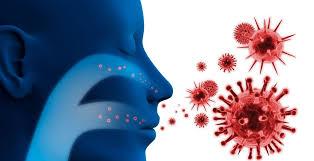 Infectious Diseases