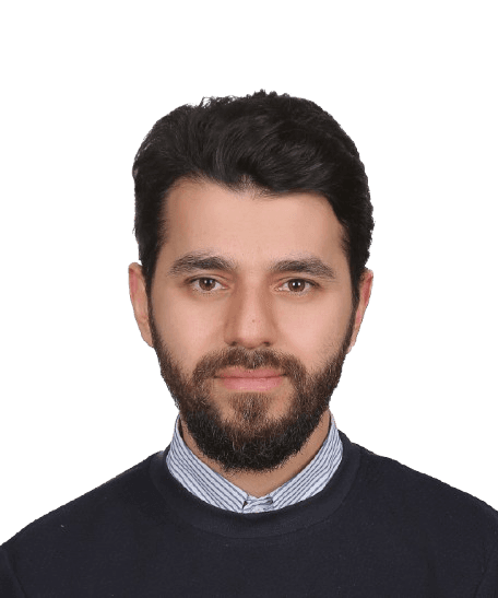 Onur Küçükdoğan
