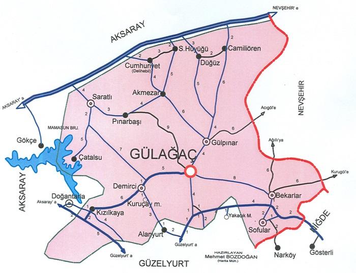 53727,gulagac-ilce-haritasijpg.jpg