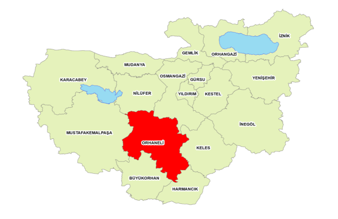 Ekran görüntüsü 2025-06-25 160800.png