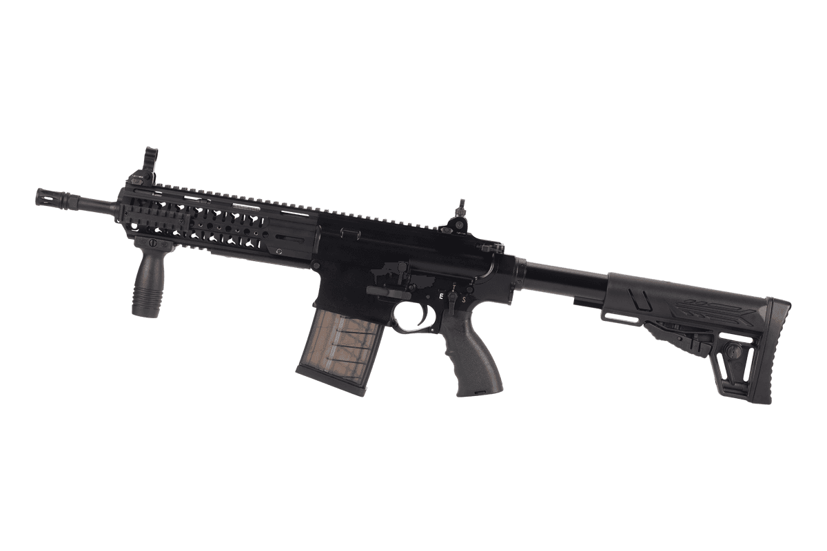 KAAN-717