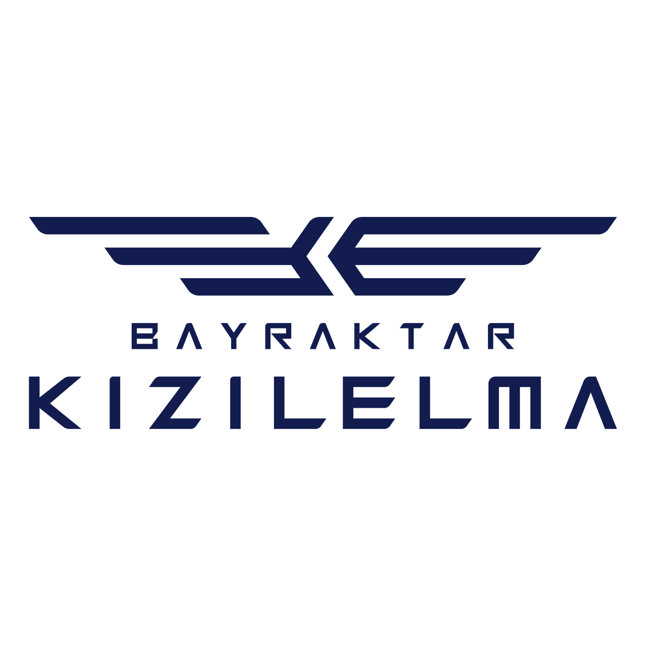 Bayraktar KIZILELMA