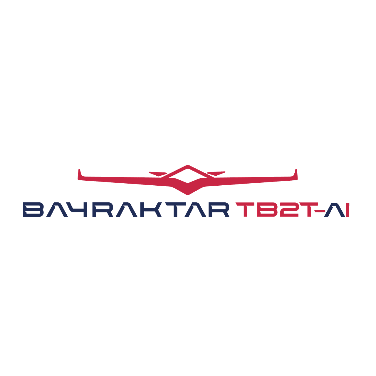 Bayraktar TB2T-AI SİHA