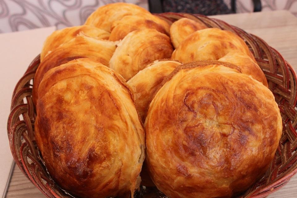 Erzurum Ketesi 