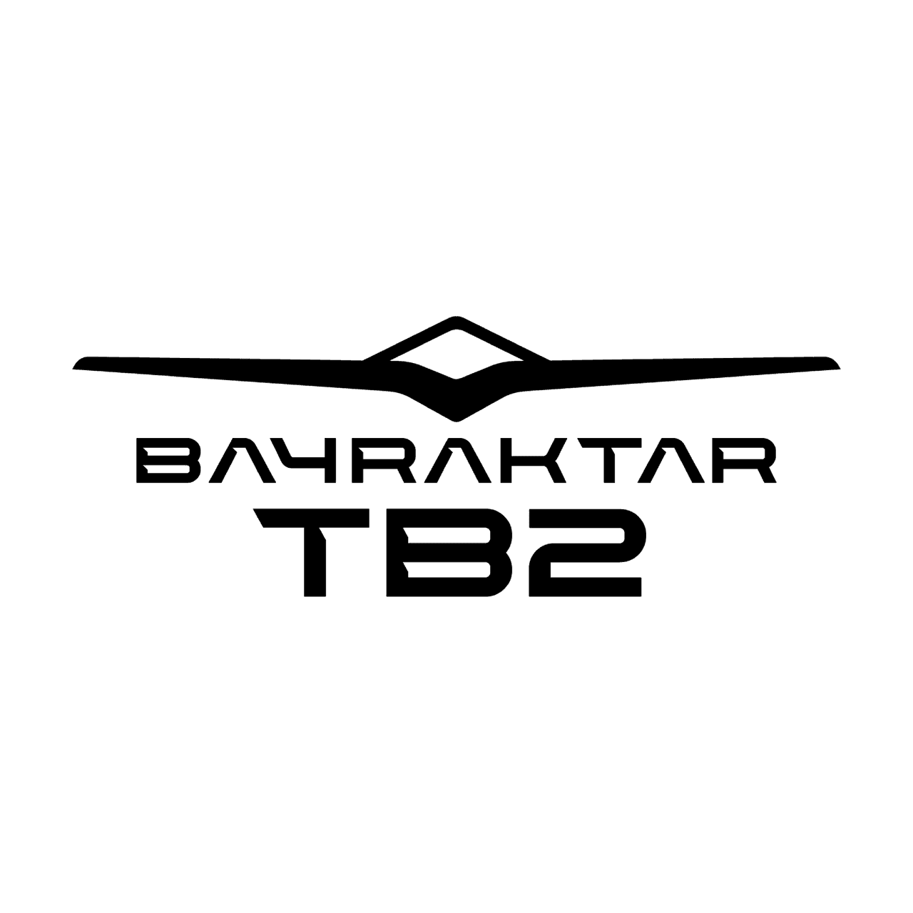 Bayraktar TB2 
