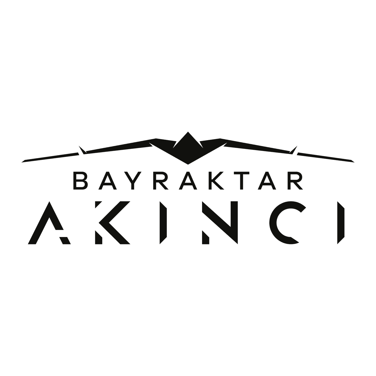 Bayraktar AKINCI 