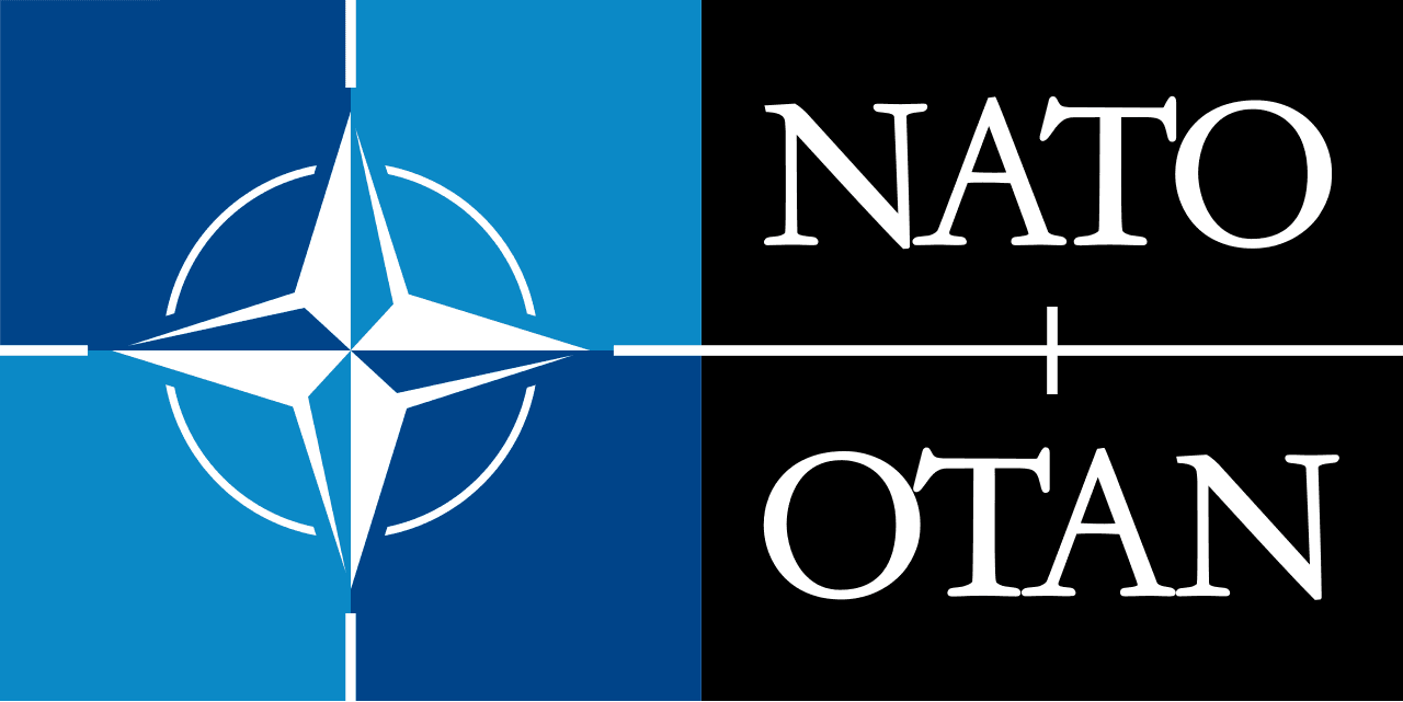 2026 NATO Summit