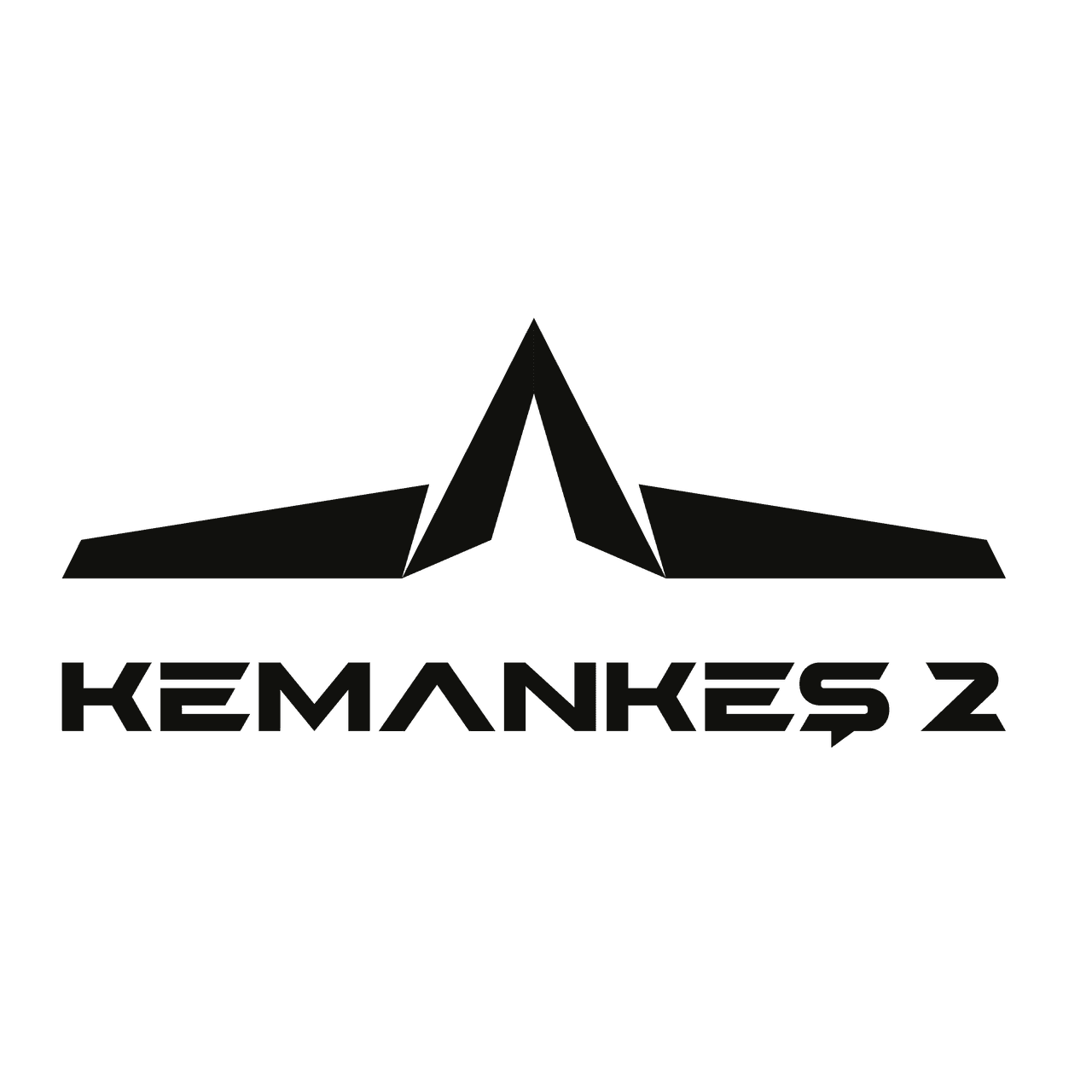 KEMANKEŞ 2 Mini Akıllı Seyir Füzesi