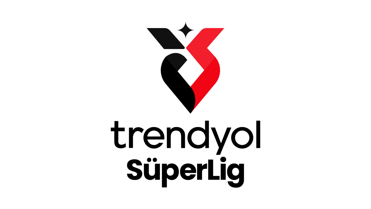 Süper Lig 2025-2026 Transferleri