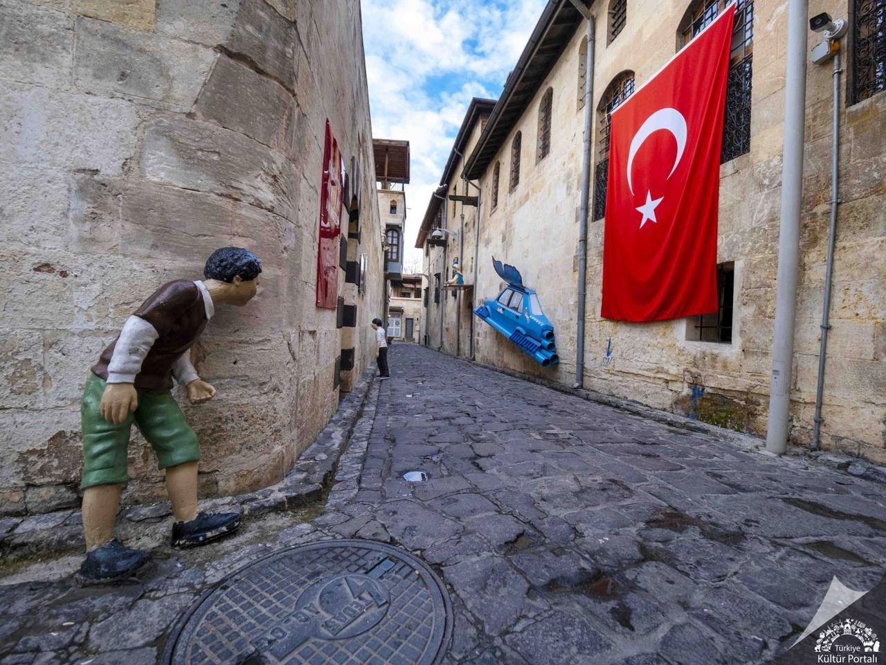Gaziantep_Toy_Museum_5547x4160__300 dpi kopya.jpg