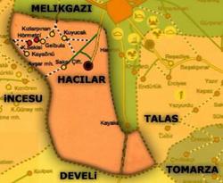 42216,hacilarjpg.png