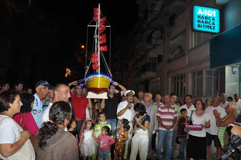 Helesa Tradition