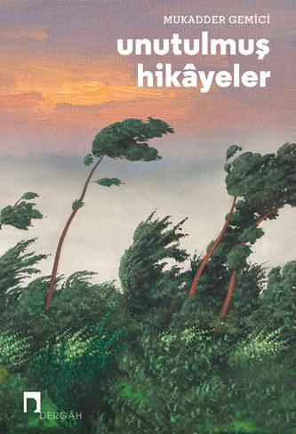 uhikayeler_w333_h488_op.jpg