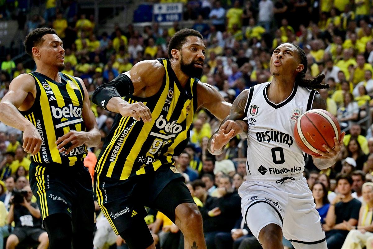 AA-20250625-38387888-38387887-FENERBAHCE_BEKO_BESIKTAS_FIBABANKA.jpg