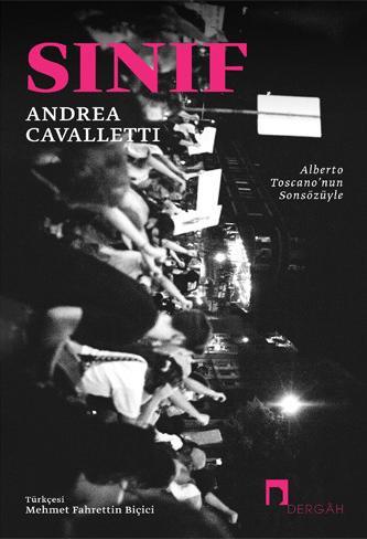 Class (Book)
