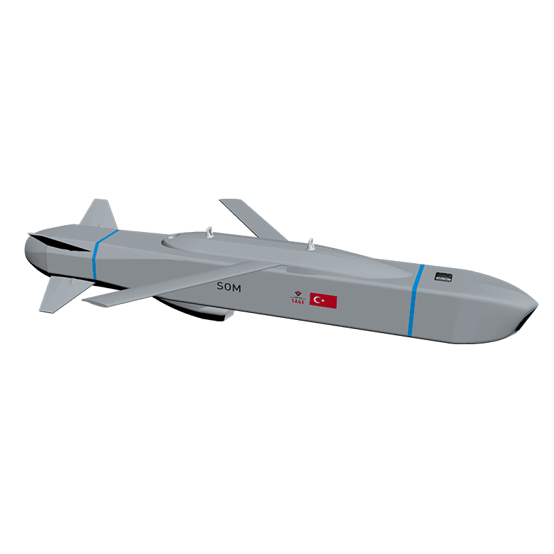 SOM-05.png